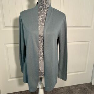 Loft Women's Sweater LP